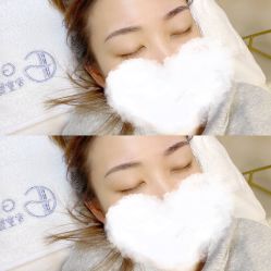 -MOE BEAUTY.皮肤管理中心