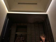 -LANN I 蘭 泰式古法按摩(徐家汇城开YOYO店)