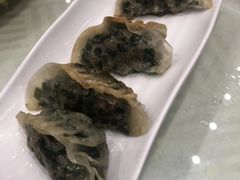 -红林食府