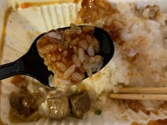 -和合谷(新辰里亚运村店)