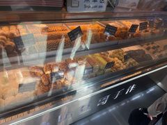 -纯坊佳哥手作(江汉路店)
