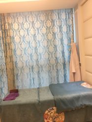 -悦芳庭美肤美体品牌集合店