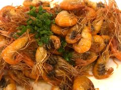 -昆承湖酒家·本帮农家菜