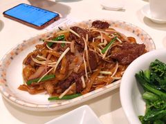 -东海海鲜酒家(中信广场店)