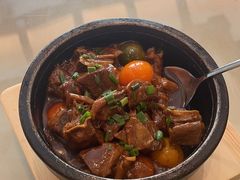 -丽华园(汉阳龙阳店)