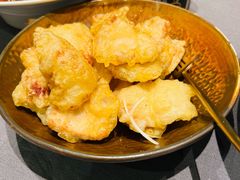 -小天厨民间菜馆(深圳街店)
