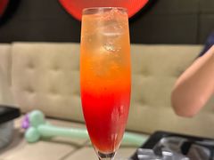 -Nord Grill&Bar Highland诺德西餐(深圳欢乐海岸店)