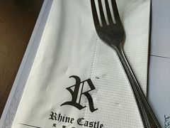 -东莞宾馆(莞城店)