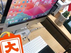 -海马体照相馆(义乌之心店)