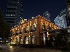 -海味观(老西门店)