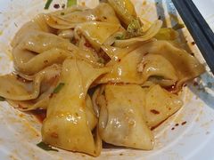 -川巷子(海甸五东路店)