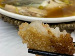 -庐州太太(鼓楼店)