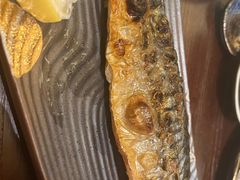 -鸟鹏烧鸟居酒屋(昌岗店)