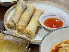 -本味友膳·茶餐厅(和达中心城店)