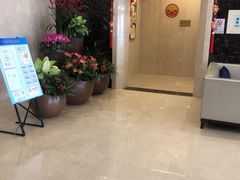 -百姓康洁洗浴中心
