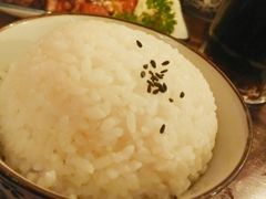 -小条食堂(三坊七巷店)