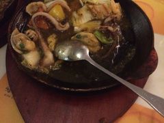 -绿茵阁(体育西分店)