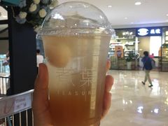 -煮叶(悠唐广场店)