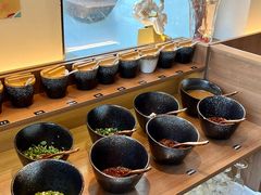 -汤宴·参须肚包鸡(南京路店)