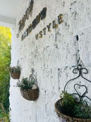 -三河市薇拉风情婚纱摄影店