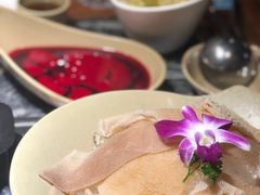 -渝味晓宇火锅(合川路店)