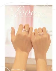 -I Do(镇江苏宁广场店)