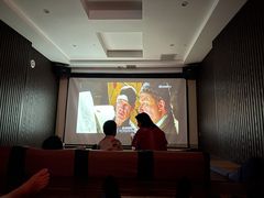 -汤里来温泉