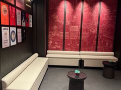 -花家怡园(四合院总店)