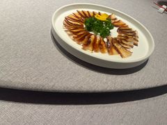-拾宴(汇智国际商业中心店)