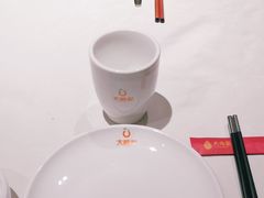-大鸭梨烤鸭(顺义石园店)