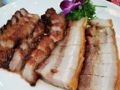 -荣华酒楼(鼎湖区店)