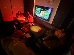 -音乐派KTV(银泰城店)