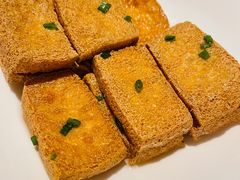 -红雀围·海鲜火锅(陆家嘴中心店)