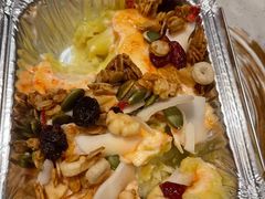 -無境·匠心日本料理(汉街店)