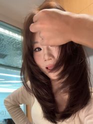 -MT·ID 烫发.染发.接发SALON