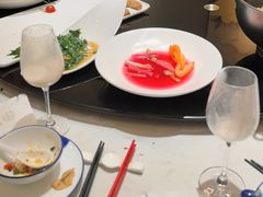 -夜宴江景餐厅