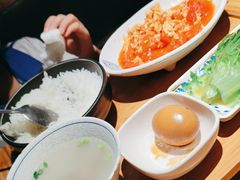 -三两粉(深圳龙华上塘店)