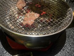 -樱嘢·炭火烧肉(惠南店)