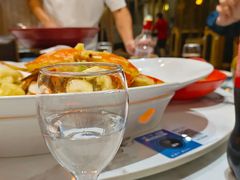 -名都饭店(梅村五洲国际广场店)