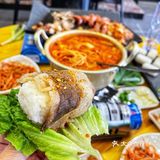 分享秦皇岛“大派屋”