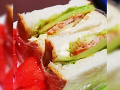 -原麦山丘(西红门荟聚店)