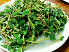 android_upload_pic-德叔阙里·衢州菜馆(月湖店)