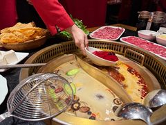 -红运火锅·中国名火锅·国风演绎(省体店)