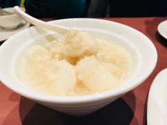 -老客站·新江浙菜(交大店)