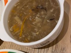 -比格比萨自助(延庆万达广场店)