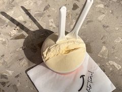 -Dip in Gelato(富民路店)