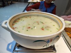 -楚鱼王·河鲜·湖北菜(华农店)