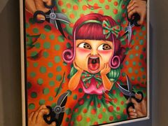 -时间仓(月湖公园店)