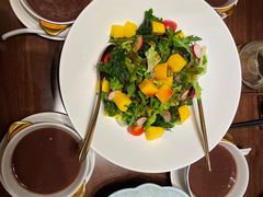 -觅唐MITONG(鸟巢店)