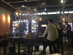 -海马体照相馆(天津世纪都会店)